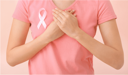 Breast Reconstruction