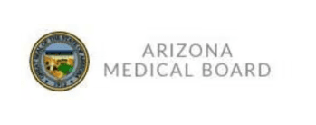 Arizona Medical