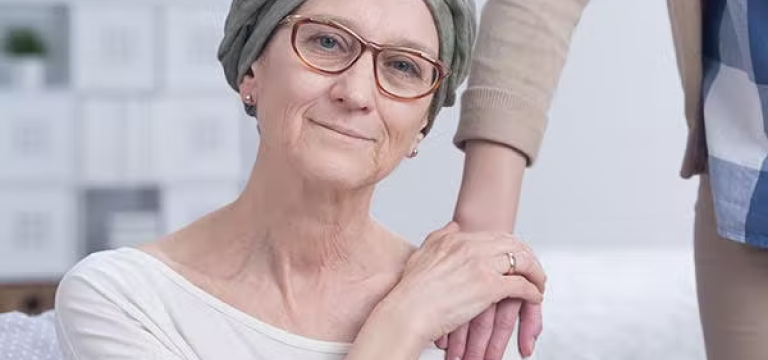 breast-reconstruction-old-women