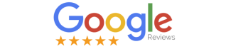 Google feedback