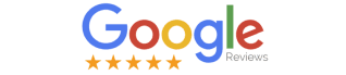 Google feedback