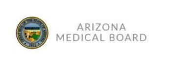Arizona Medical